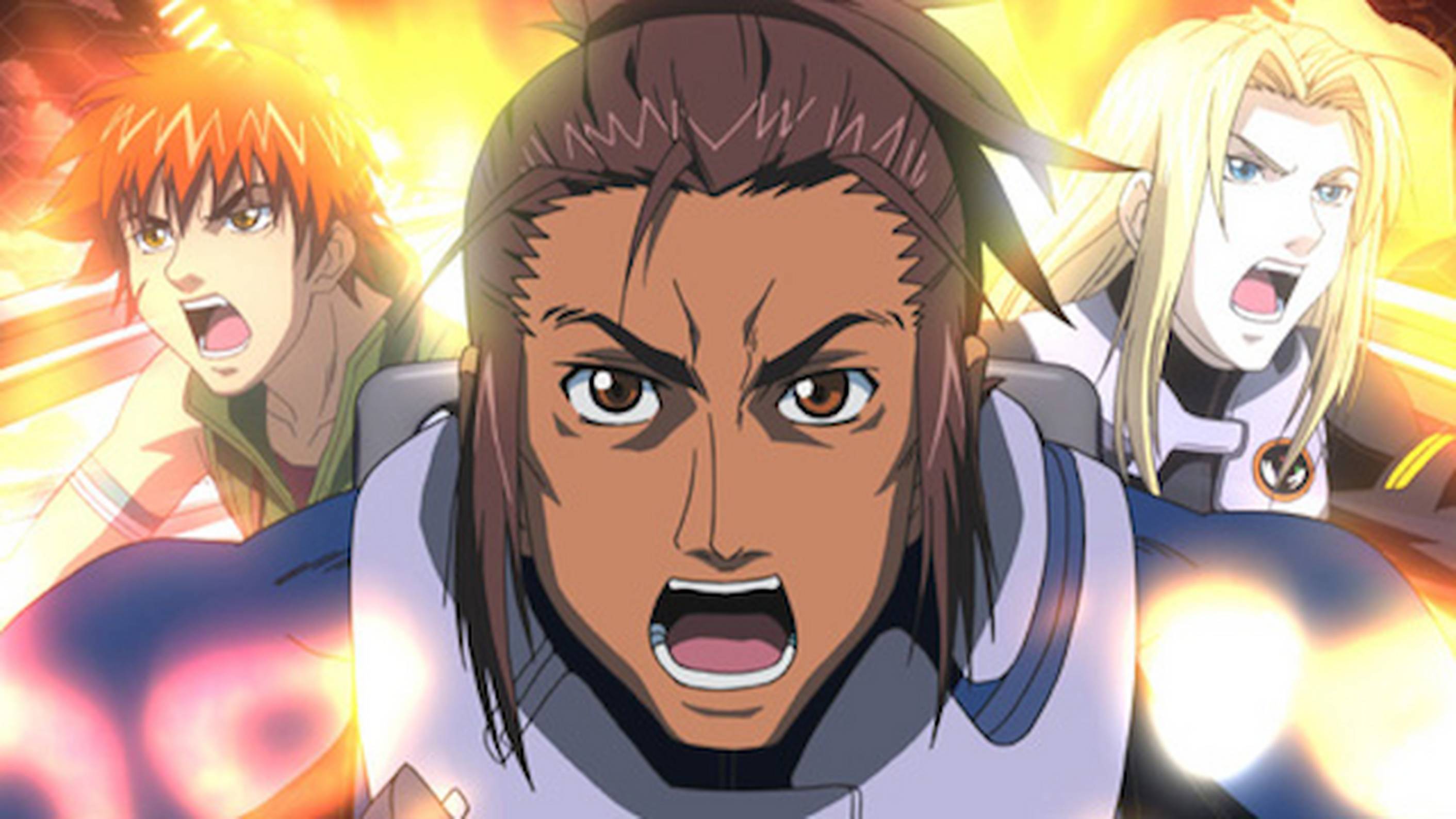 U Next ユーネクスト 映画 ドラマ アニメから マンガや雑誌といった電子書籍まで 31日間無料トライアル