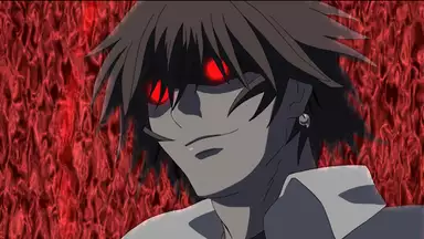 一騎当千 Dragon Destiny 第拾弐話 赤壁炎上 アニメ 07年 の動画視聴 あらすじ U Next 一騎当千 Dragon Destiny 第拾弐話 赤壁炎上 アニメ 07年 の動画視聴 あらすじ U Next