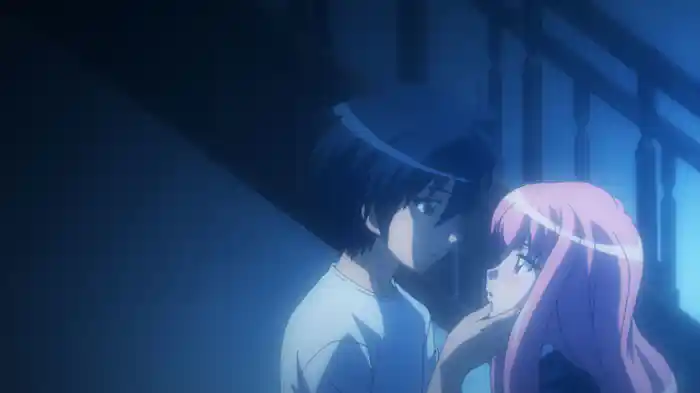 魅惑の女子風呂