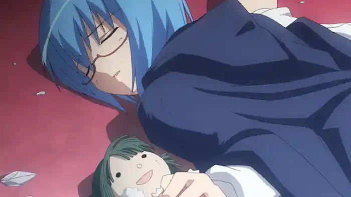 東方(オストラント)号の追跡