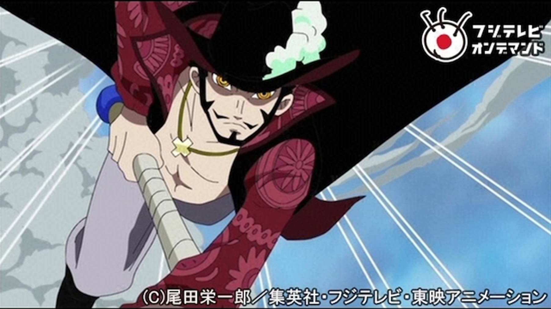 U Next ユーネクスト 映画 ドラマ アニメから マンガや雑誌といった電子書籍まで 31日間無料トライアル