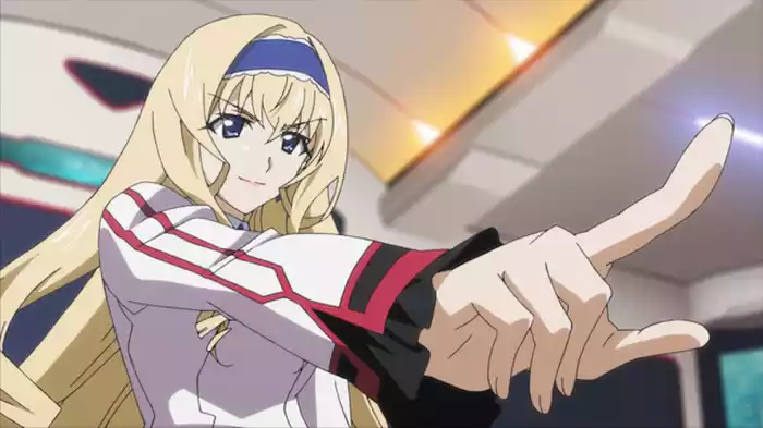 クラス代表決定戦！
