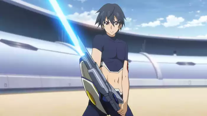 ファインド・アウト・マイ・マインド