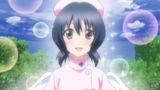 第7話 汚なっーーー!!