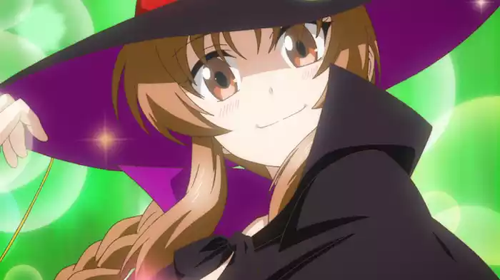 そうだよ、あいつの妹だよ