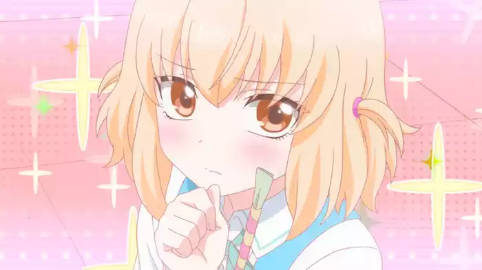風間一派だ！