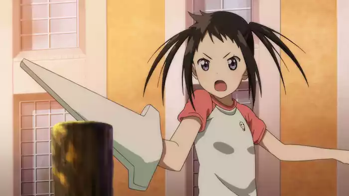 つぐみスパイラル！
