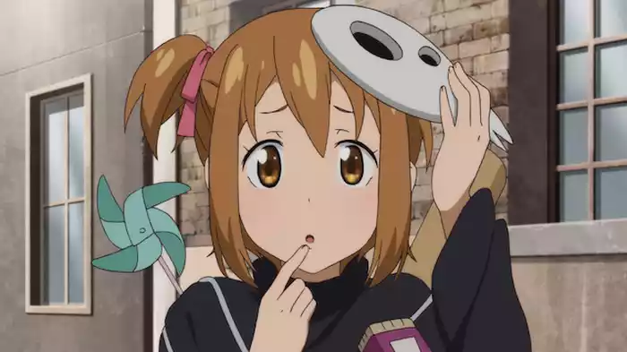 カボチャ、グローウィン！