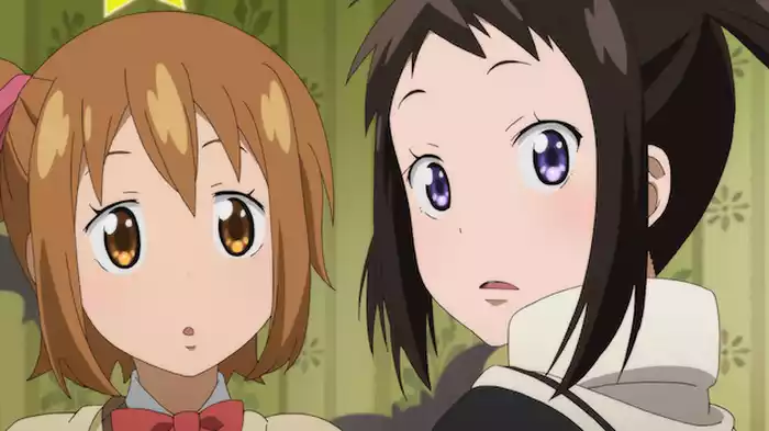 悪夢のはじまり！