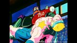 第18話 「敵か味方か!? ２人のバイクマン」の巻