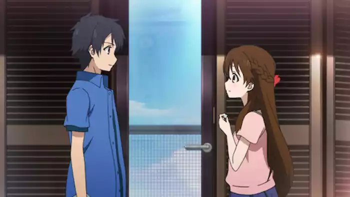 「ベンチ」