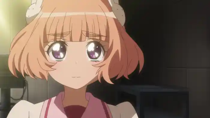 トレジャーハンター/かなしみのアイドル/さVP