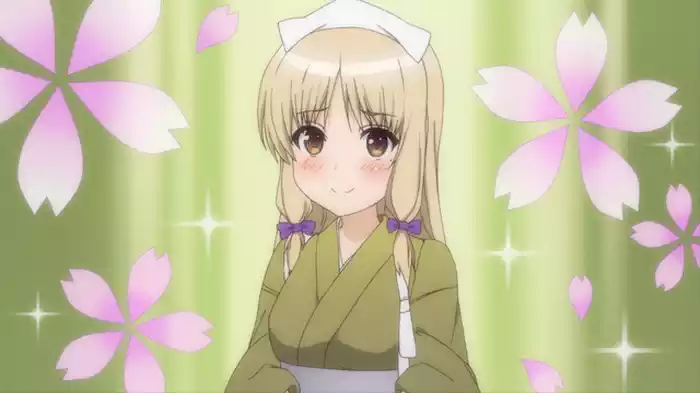 資本