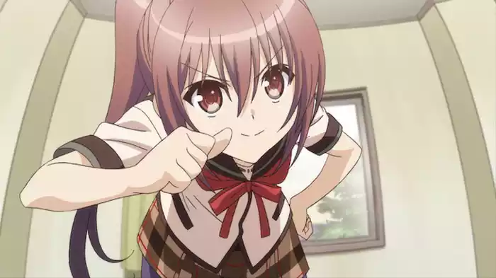 美声