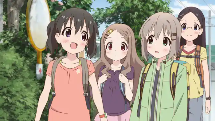 富士山を見に行こう!!