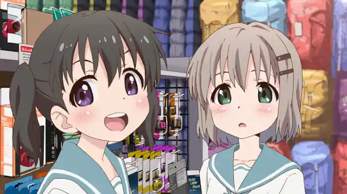 好きな事をするために