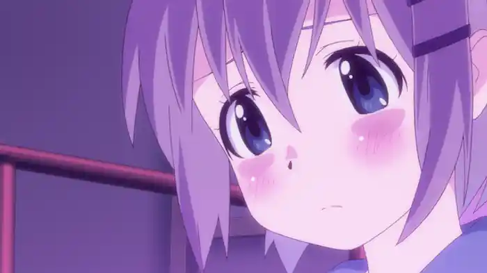 素敵な思い出を