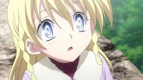 健全ロボ ダイミダラー アニメ 14 の動画視聴 U Next 31日間無料トライアル 健全ロボ ダイミダラー アニメ 14 の動画視聴 U Next 31日間無料トライアル