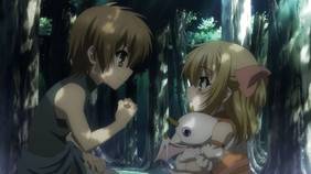 U Next ユーネクスト 映画 ドラマ アニメから マンガや雑誌といった電子書籍まで 31日間無料トライアル U Next ユーネクスト 映画 ドラマ アニメから マンガや雑誌といった電子書籍まで 31日間無料トライアル