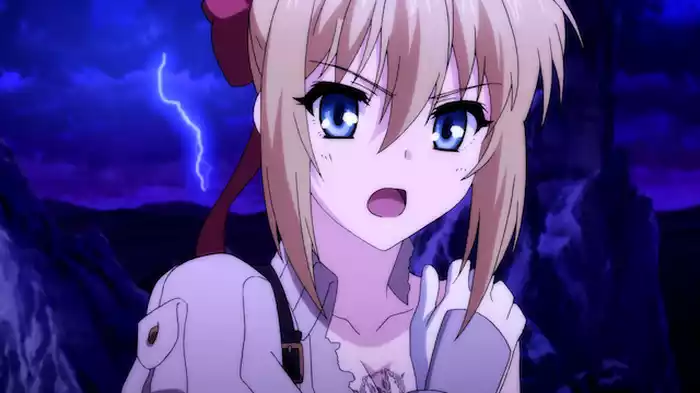 騎竜演舞