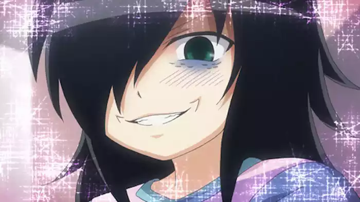 モテないし、スキルアップしてみる