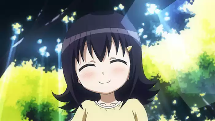 モテないし、見栄をはる