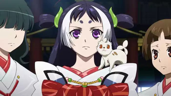 棒（ワンド）