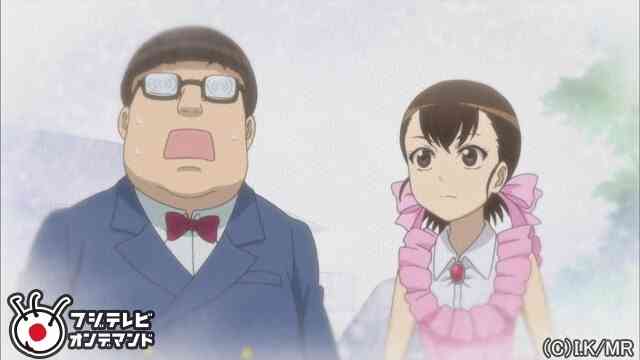 もやしもん リターンズ のアニメ無料動画を全話 1話 最終回 配信しているサービスはここ 動画作品を探すならaukana もやしもん リターンズ のアニメ無料動画を全話 1話 最終回 配信しているサービスはここ 動画作品を探すならaukana