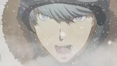 ペルソナ4 ザ ゴールデン 9 A Missing Piece アニメ 14年 の動画視聴 あらすじ U Next ペルソナ4 ザ ゴールデン 9 A Missing Piece アニメ 14年 の動画視聴 あらすじ U Next