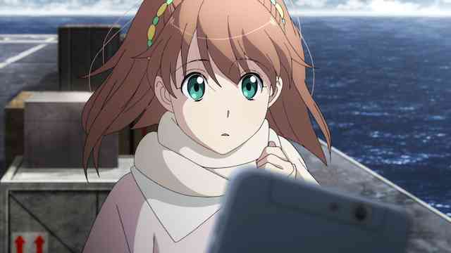 Aldnoah Zero アルドノア ゼロ 1クール の動画配信情報 無料で視聴 Aldnoah Zero アルドノア ゼロ 1クール の動画配信情報 無料で視聴