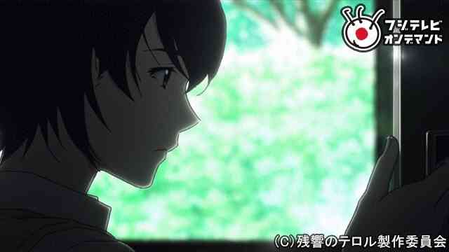 残響のテロル のアニメ無料動画を全話 1話 最終回 配信しているサービスはここ 動画作品を探すならaukana 残響のテロル のアニメ無料動画を全話 1話 最終回 配信しているサービスはここ 動画作品を探すならaukana