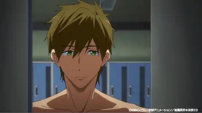 無敵のプライム!