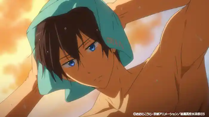 変局のロコモーティブ!