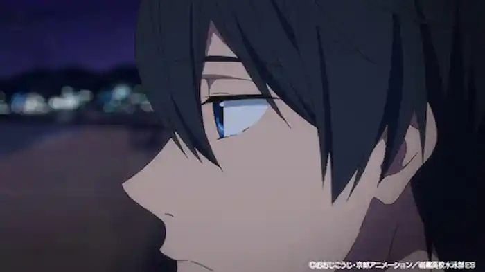 失速のフォーミング!