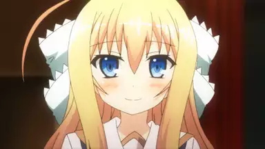 六畳間の侵略者 10 地底帝国vs太陽部隊 アニメ 14年 の動画視聴 あらすじ U Next 六畳間の侵略者 10 地底帝国vs太陽部隊 アニメ 14年 の動画視聴 あらすじ U Next