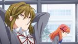 第三号 バイオレンスVSプリンス