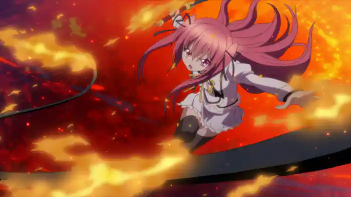 魔王殺しの聖剣