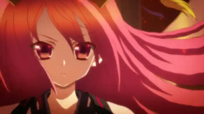 鉱山都市の戦い