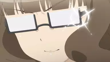 普通の女子校生が ろこどる やってみた 第4話 マネージャーとかついてみた アニメ 14年 の動画視聴 あらすじ U Next 普通の女子校生が ろこどる やってみた 第4話 マネージャーとかついてみた アニメ 14年 の動画視聴 あらすじ U Next