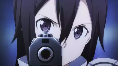 ソードアート オンラインii 24 マザーズ ロザリオ アニメ 2014 ソードアート オンラインii 24 マザーズ ロザリオ アニメ 2014
