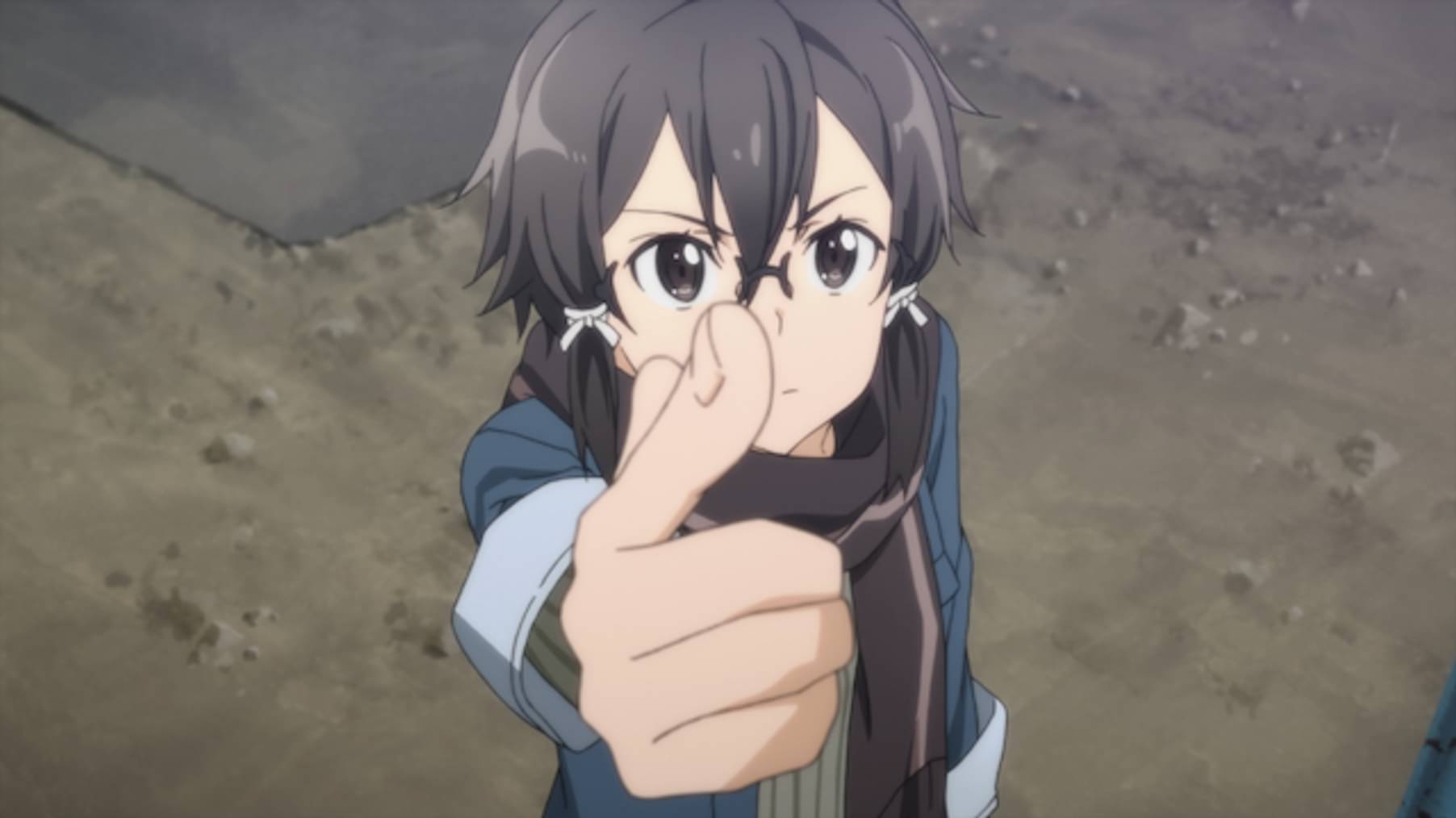 U Next ユーネクスト 映画 ドラマ アニメから マンガや雑誌といった電子書籍まで 31日間無料トライアル