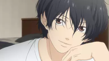 アオハライド Page 1 アニメ 14年 の動画視聴 あらすじ U Next アオハライド Page 1 アニメ 14年 の動画視聴 あらすじ U Next