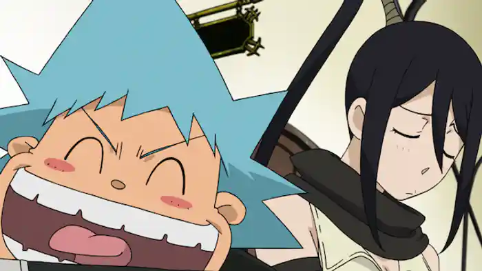 俺こそスターだ!~最もビッグな男、ここに現る?~