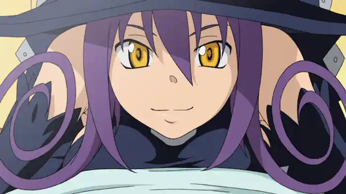 魔女狩り発動!~ドキドキ♥墓場の補習授業?~