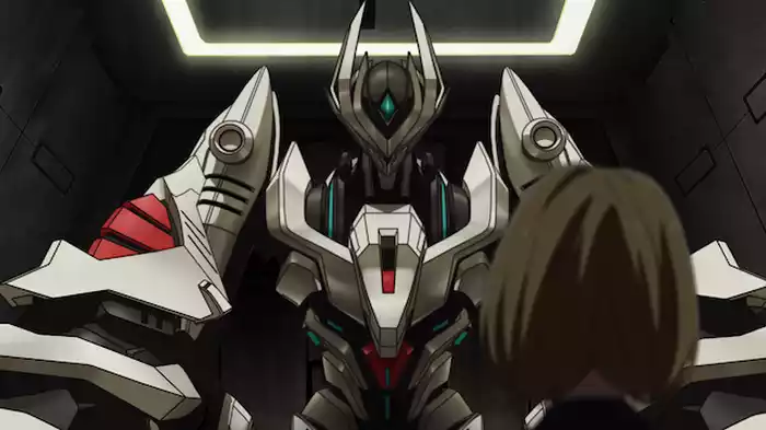 「ワンマン・アーミー」
