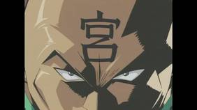遊 戯 王デュエルモンスターズ 第3話 失われしエクゾディア アニメ 00 の動画視聴 U Next 31日間無料トライアル 遊 戯 王デュエルモンスターズ 第3話 失われしエクゾディア アニメ 00 の動画視聴 U Next 31日間無料トライアル