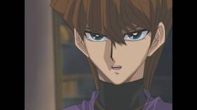 遊 戯 王デュエルモンスターズ 第52話 失われた王 ファラオ の記憶 アニメ 00 の動画視聴 U Next 31日間無料トライアル 遊 戯 王デュエルモンスターズ 第52話 失われた王 ファラオ の記憶 アニメ 00 の動画視聴 U Next 31日間無料トライアル