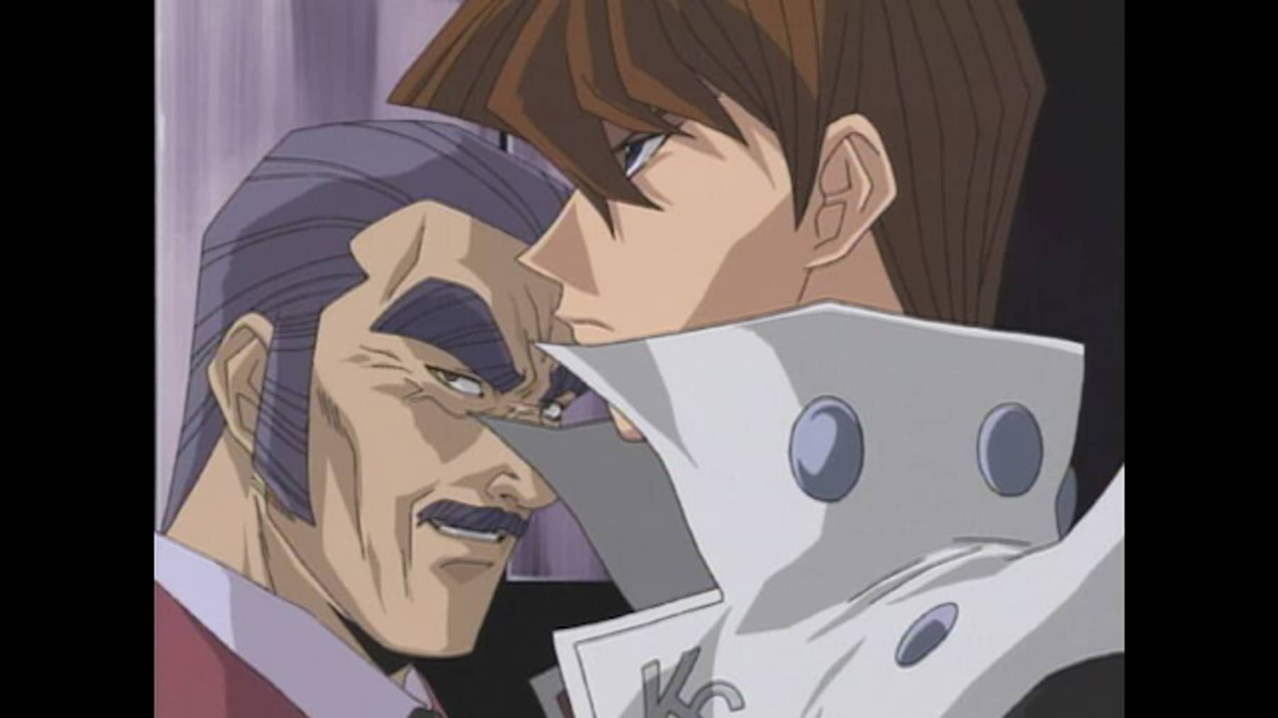 U Next ユーネクスト 映画 ドラマ アニメから マンガや雑誌といった電子書籍まで 31日間無料トライアル