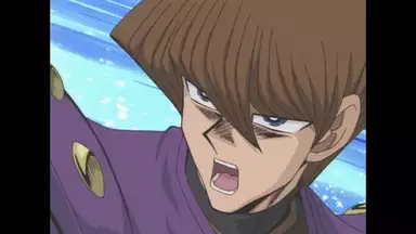 遊 戯 王デュエルモンスターズ 第149話 トゥーンワールドの悪夢 アニメ 00年 の動画視聴 あらすじ U Next 遊 戯 王デュエルモンスターズ 第149話 トゥーンワールドの悪夢 アニメ 00年 の動画視聴 あらすじ U Next