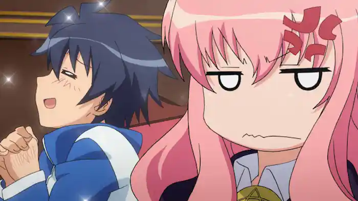 波乱の露天風呂